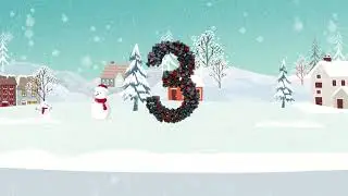 Кыш оюнга каналы