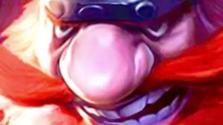 ho0k