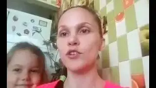 Как не платить вступительный взнос школе!