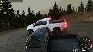 Honda Truck Chevy Truck- Dodge SRT
