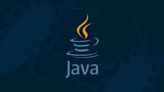 Java dərsləri - equals() metodu haqqında