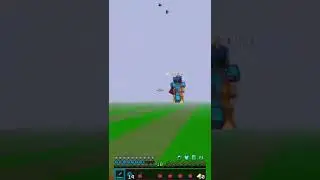 I tried learning POT PVP…?