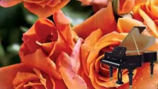 ERNESTO CORTAZAR - WITH YOU