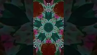 Расслабляющая абстракция | 