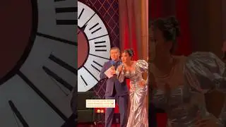 Дана Кентай Қызықтаймста🎬🎬🎬