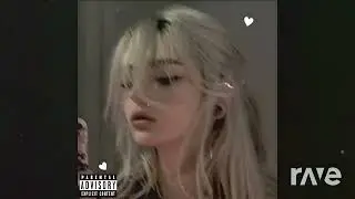 Сергей Лазарев - Сдавайся ( Rock X Pop Punk x Speed Up REMIX )