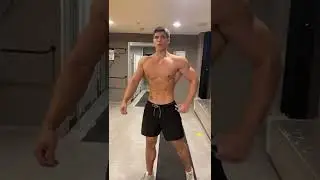 De quando estava iniciando o cutting 💪🏻