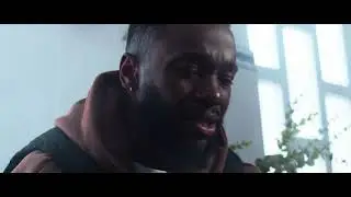 Su Boss - Tenta Esqueceu (Oficial Video)