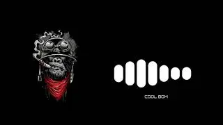 Kosandra miyagi panda remix #ringtone #bgm #attitudebgm #visualizer