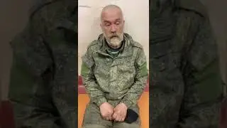 ‼️ Александр Сергеевич Пушкин, собственной персоной, попал в обменный фонд😁