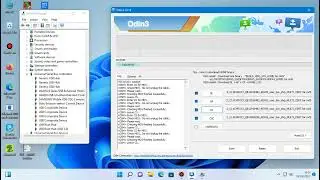 Flash Samsung Galaxy Tab A6 (SM-T285) Tested + Link Firmware