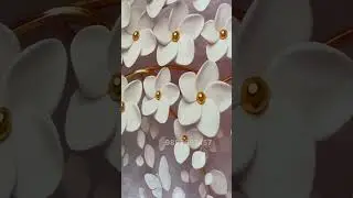 5d wallpaper for walls | 5d wallpaper for trending designs | 5d wallpaper in Hyderabad | #trending