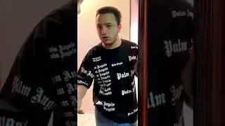 пранк 😱 вакте бе пл мемони (довуд хан) 2023