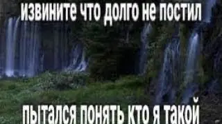 Чищу зубы под сирень (Читы в майнкрафте домер гриф спалил стримера с читами)