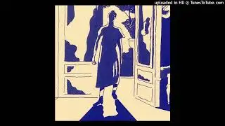 (FREE) EEM TRIPLIN TYPE BEAT - STANDSTILL