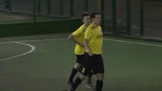 6MPS   Канониры