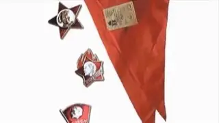 Хочу в СССР