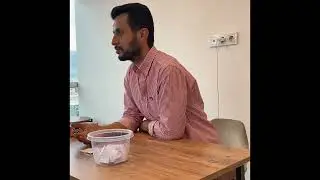 Cinsellikte Kadın ve Erkekte Tatmin Etme Tüyoları