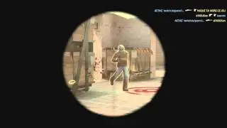 5k awp mirage