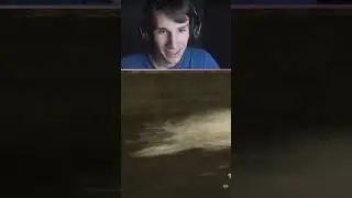 самый медийный водолаз 