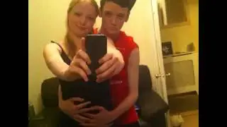 Remember this xxxxxxxx