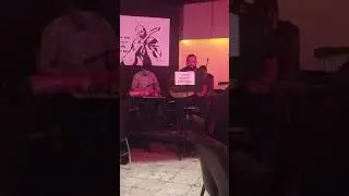 Selahattin yüce gülizar