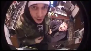freestyle 77