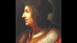 EL GRAN CAPITÁN vs FERNANDO EL CATÓLICO (Año 1453) Pasajes de la historia (La rosa de los
