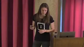 Learning to love release notes - Anne Edwards