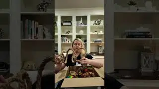 Распаковка покупок для попугаев #игрушкидляпопугаев #попугай #попугаи #дляпопугаев