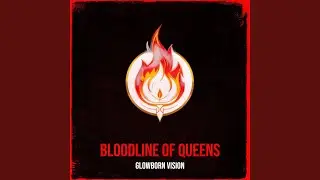 Bloodline of Queens