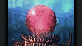 Vivi's Adventure through Final Fantasy 9 Part 35