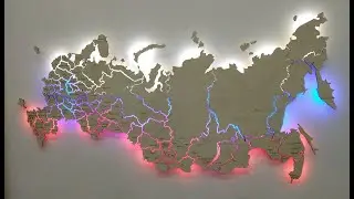 БУДУЩИЙ ПРАВИТЕЛЬ РОССИИ ОТДАСТ ЗЕМЛИ УКРАИНЕ?