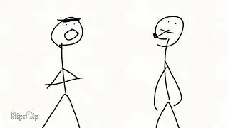 zoro vs sange