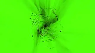 Kamui Effect Obito Kakashi Green Screen Jalex Rosa