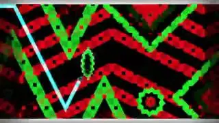 Christmas Circles 2016 Update!