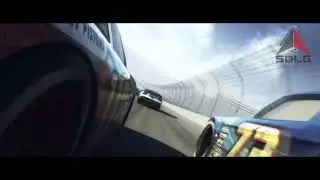 Paul Walker Meme! (Cars 3)