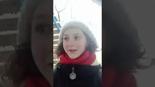 я забыл как А пишется🤣