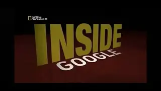Documental Dentro de Google - Inside Google Documental Completo