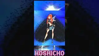 EVIL WINX Club TRANSFORMATIONS 