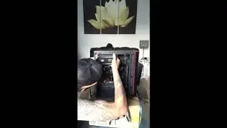 building a $300 fortnite gaming pc