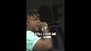 Juice WRLD 😍
