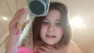 Qué productos uso para la ducha