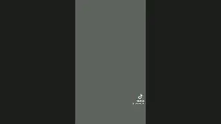 Увеличь яркость и увидишь тайное