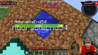 [PC] Project Ozone Lite - A New Beginning
