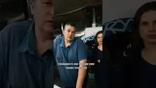 Интересный способ как проверить сухие ли дрова
