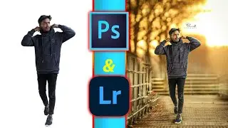 pscc touch mobile editing background change | nbe pictures 2