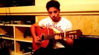Ahmad Zahir 