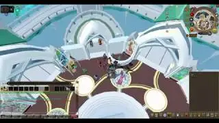 Runescape videos gibt es ab Jetzt auf dem neuen Zanders Kanal Link in der Beschreibung