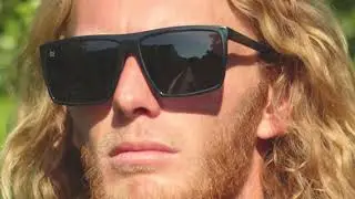 Neven Eyewear - Doc Robbins - NYC